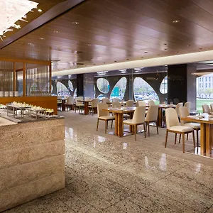 The Plaza Seoul, Autograph Collection Hotel Seoul