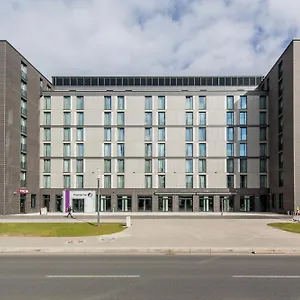 Premier Frankfurt Messe 3* Francoforte sul Meno