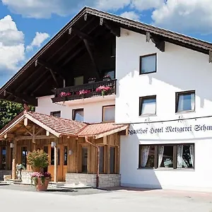 Affittacamere Landgasthof Schmuck, Sauerlach