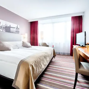 Leonardo 4* Hannover