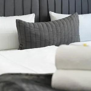 Hotel Baltic **