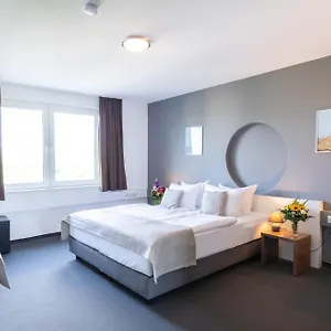 Hotel Aviva ****